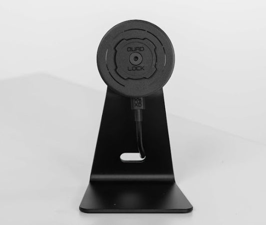 QuadLock Desk Mount - V2
