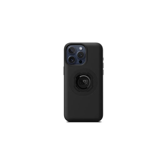 QuadLock MAG Case iPhone 16 Pro