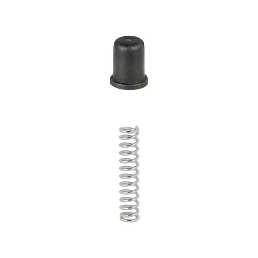 Trek/Diamant RIB Assembly Upper Handle Spring & Plunger Kit