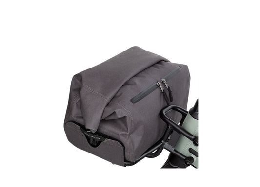 Riese & Muller Front Carrier Bag