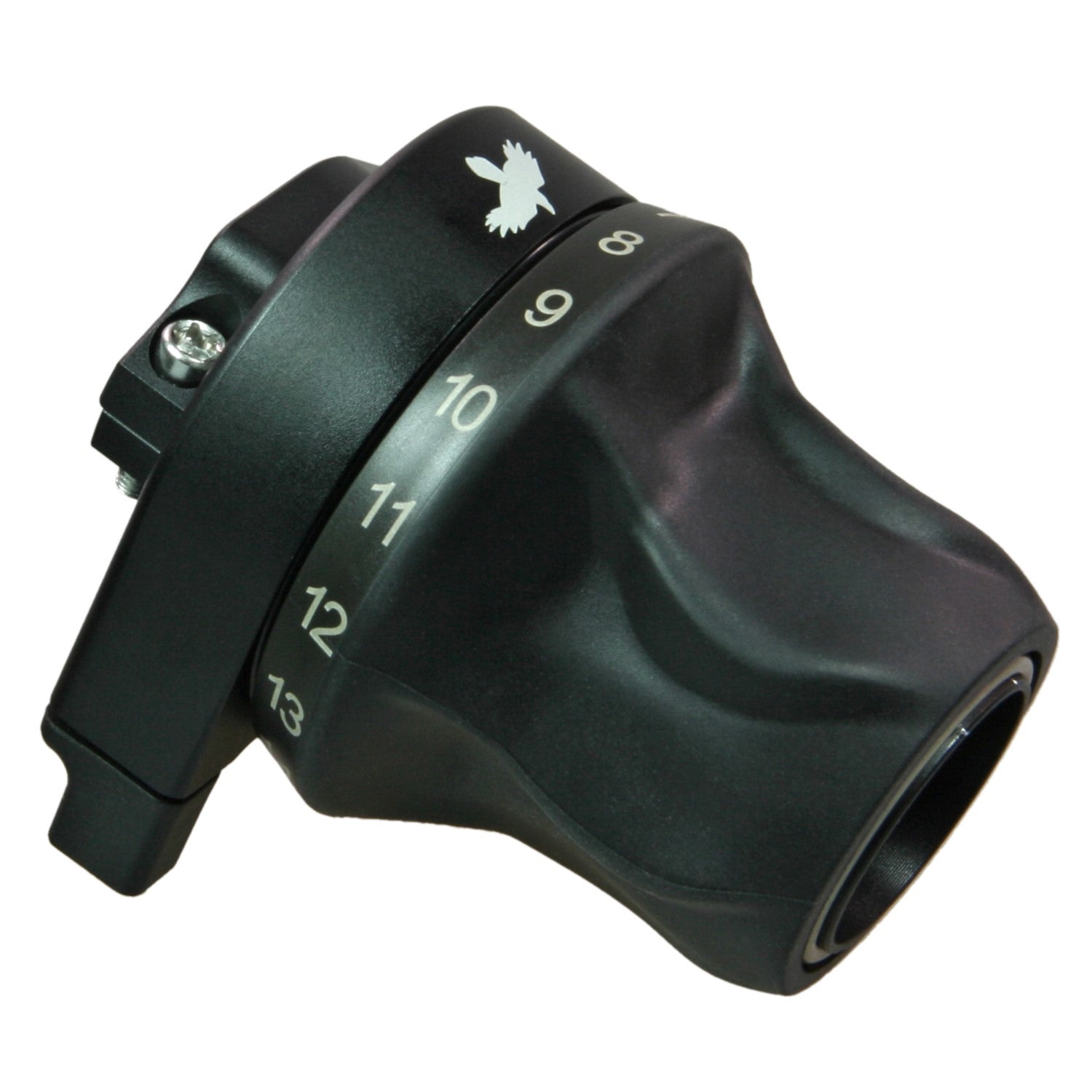 Rohloff R-Shifter Lite Complete Unit – Electric Bike Team