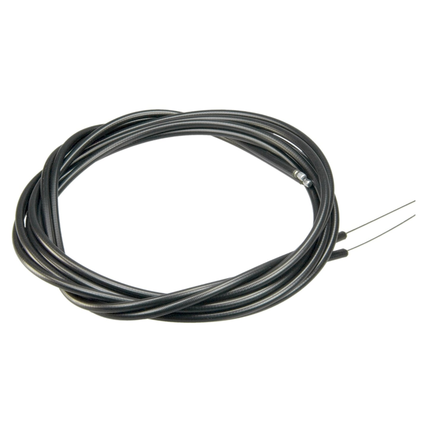 Rohloff Tandem Shifter Cable Set