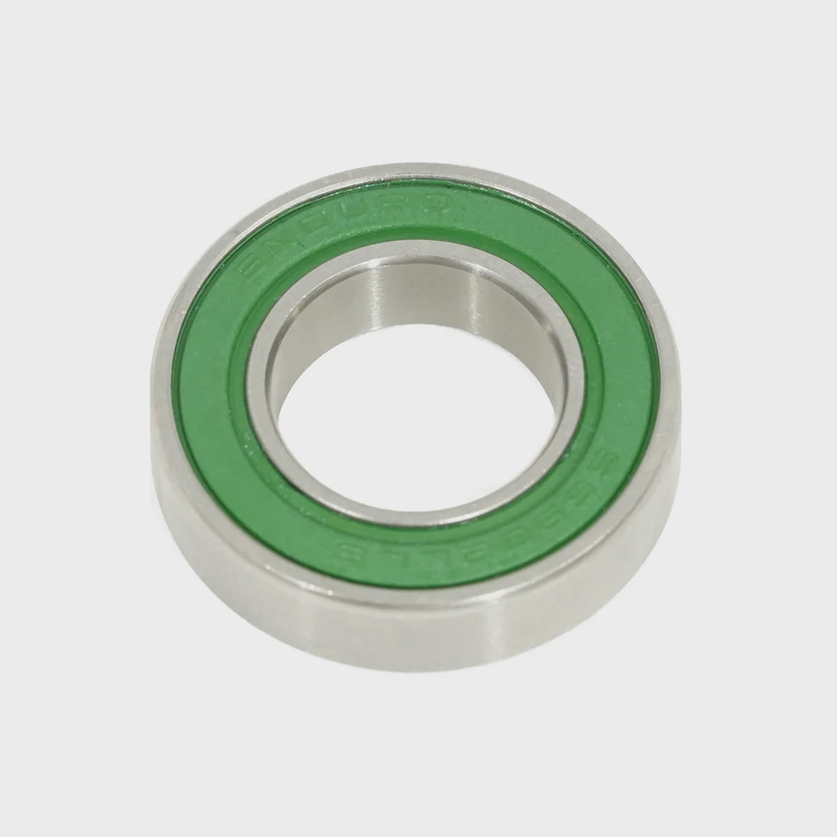 Enduro Radial Bearing Stainless S6902 LLB 15 x 28 x 7 mm