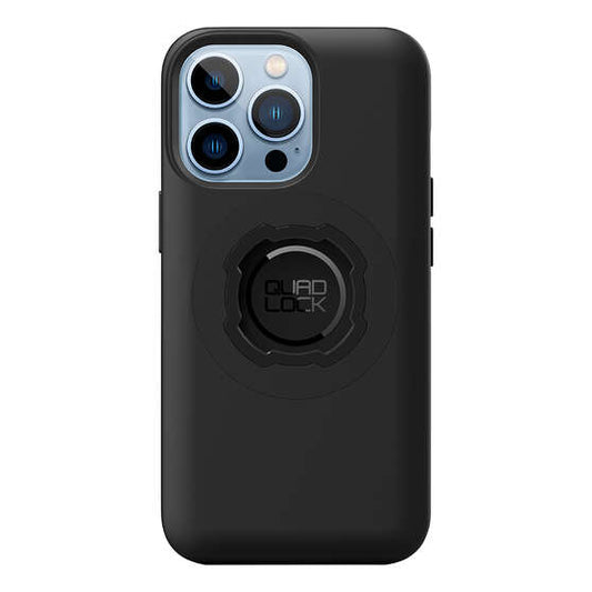 QuadLock MAG Case iPhone 13 Pro