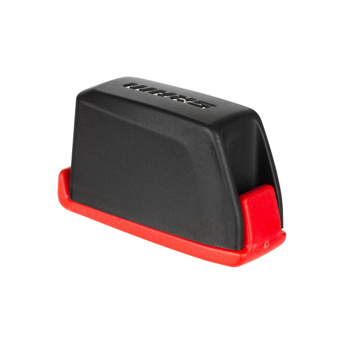 SRAM Red eTap/AXS Battery