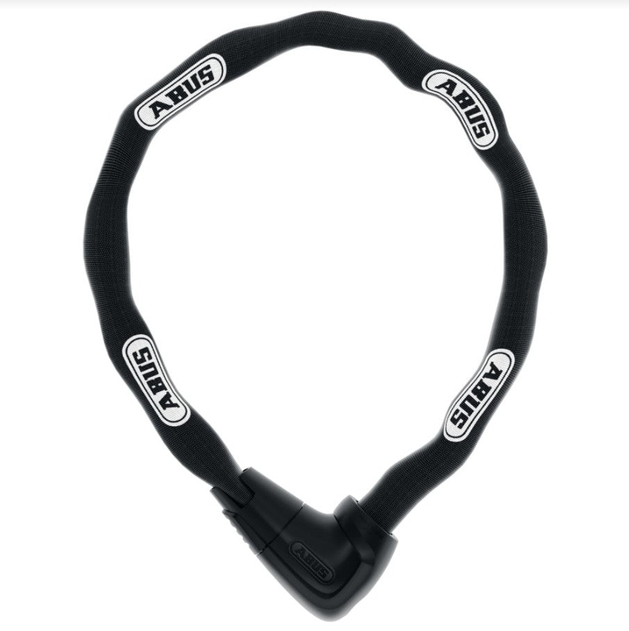 Abus Steel-O-Chain 9809K 85cm