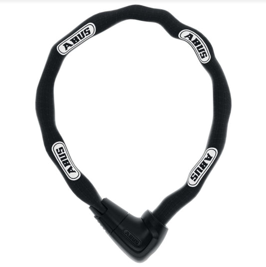 Abus Steel-O-Chain 9809K 85cm