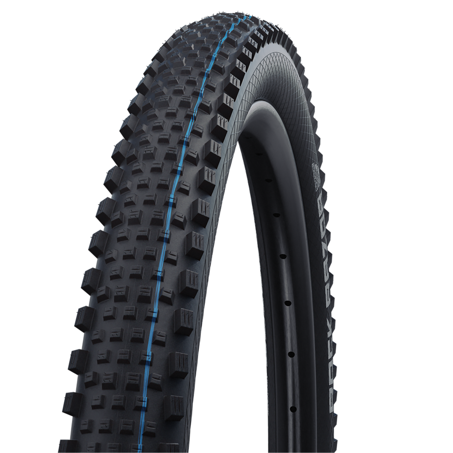 Schwalbe Tyre Rock Razor Addix SpeedGrip