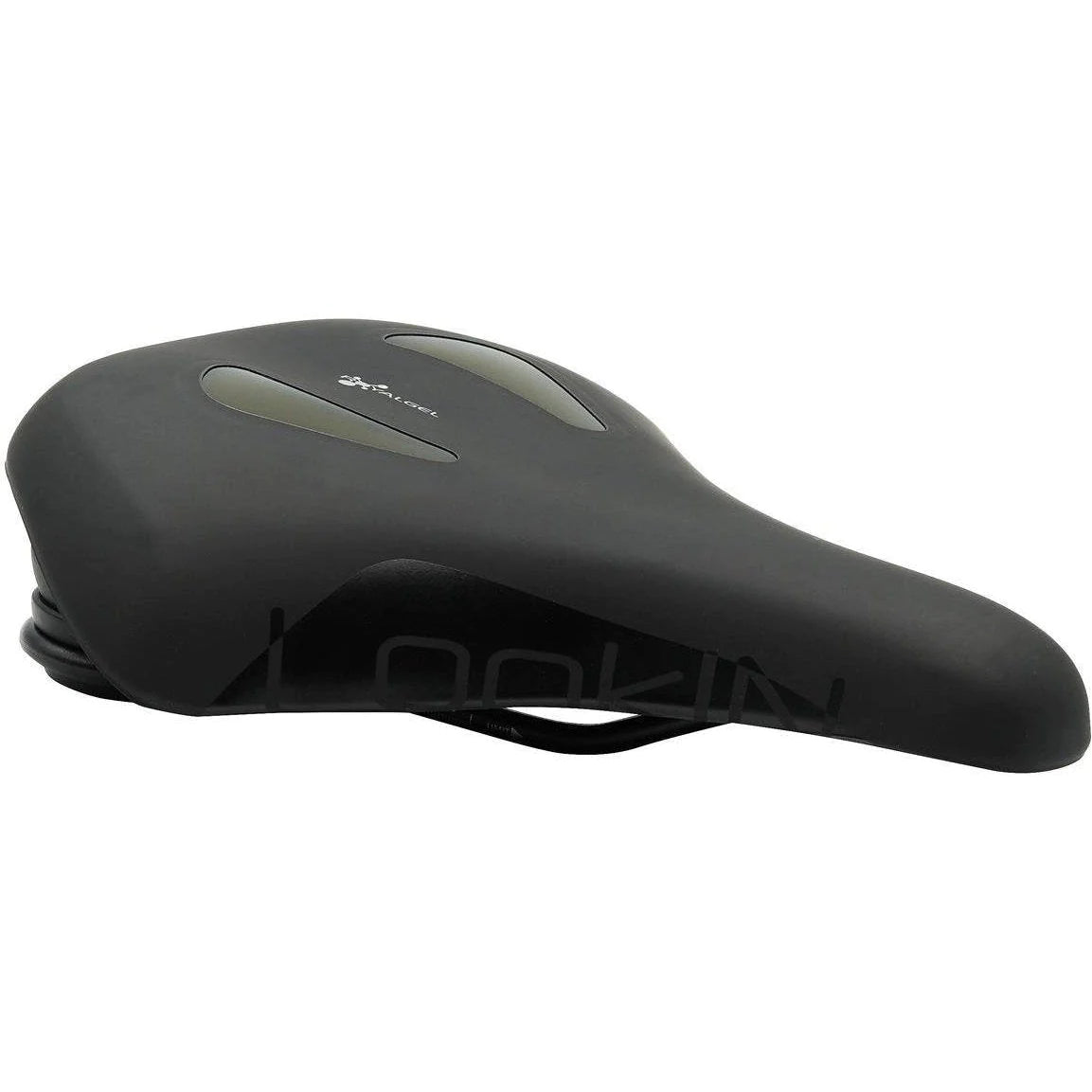 Selle Royal Lookin Relaxed - Basic