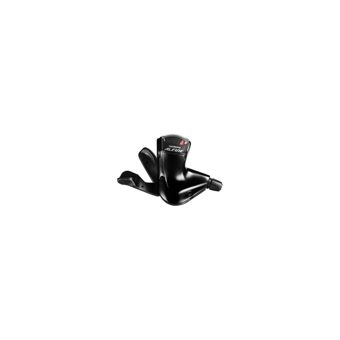 Shimano Alfine Shifter 8-Speed