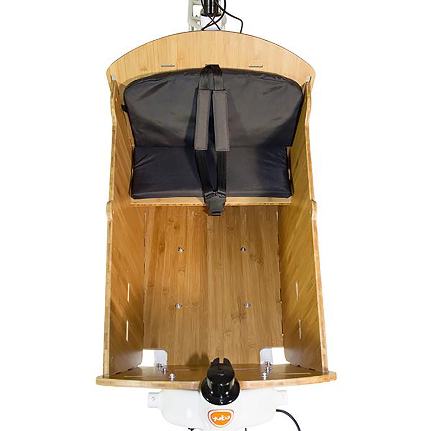 Yuba Supermarche Seat Kit