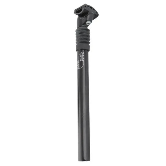 EXA Form 525 Suspension Seatpost 31.6mm