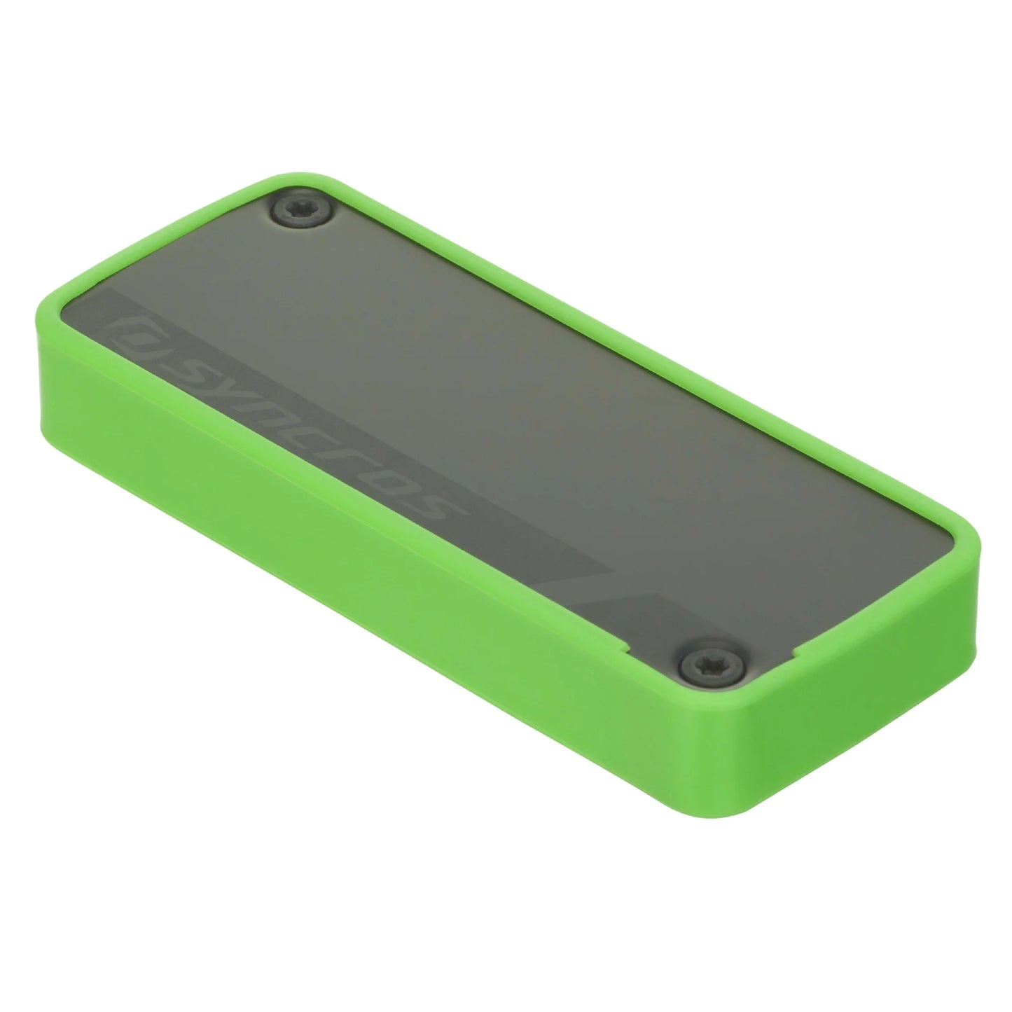 Syncros Light 8 Multi- Tool