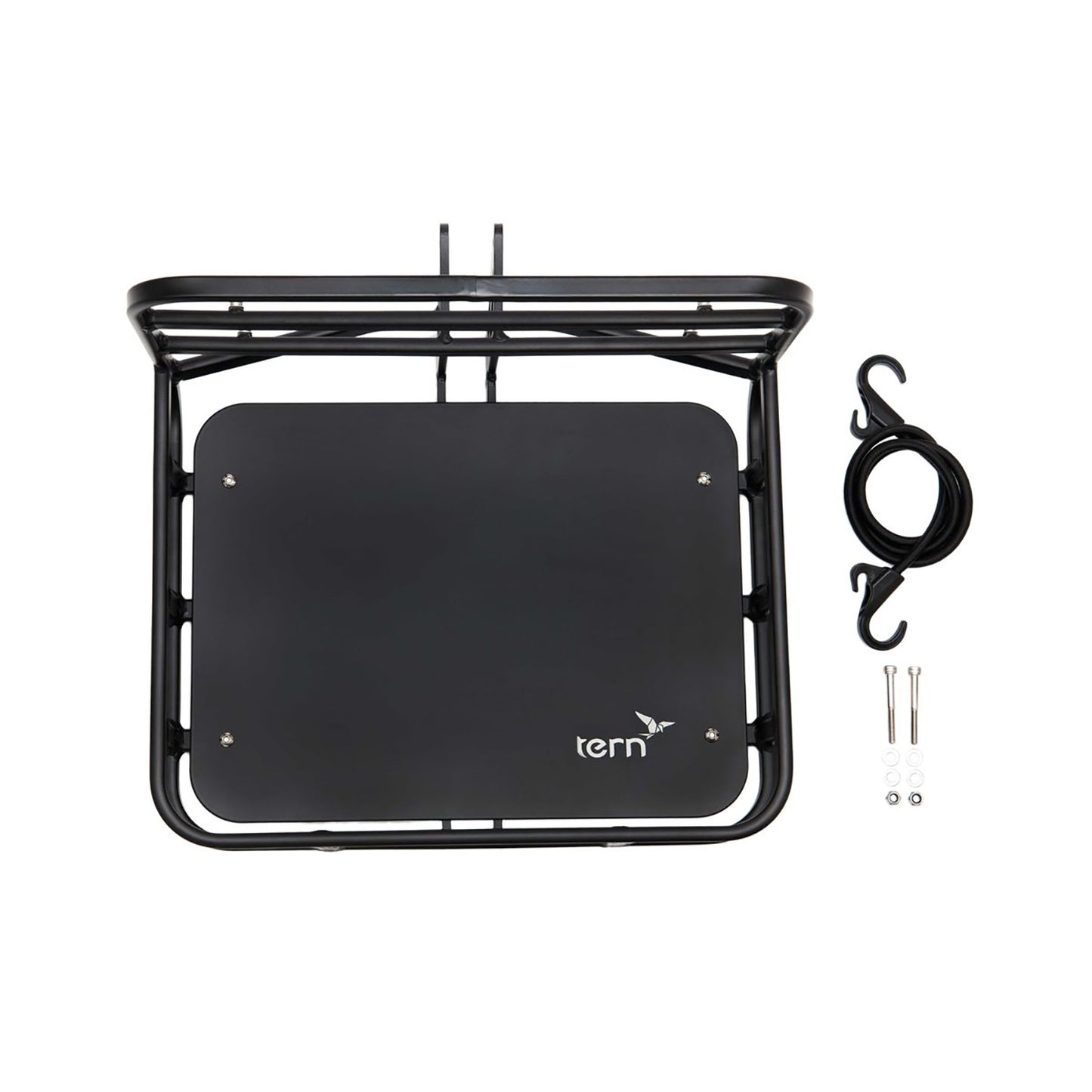 Tern Transporteur Rack