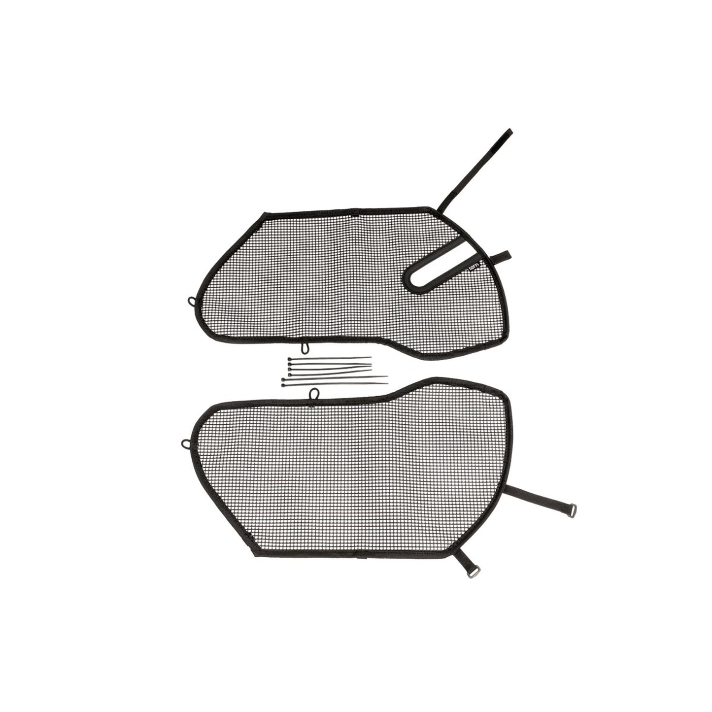 Tern HSD Sidekick Wheel Guard