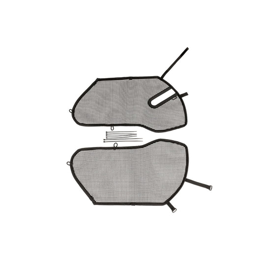 Tern HSD Sidekick Wheel Guard