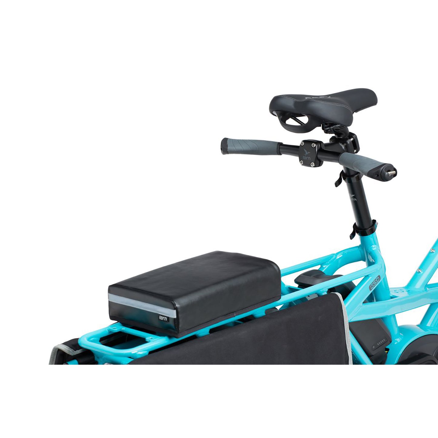 TERN Sidekick Handlebars