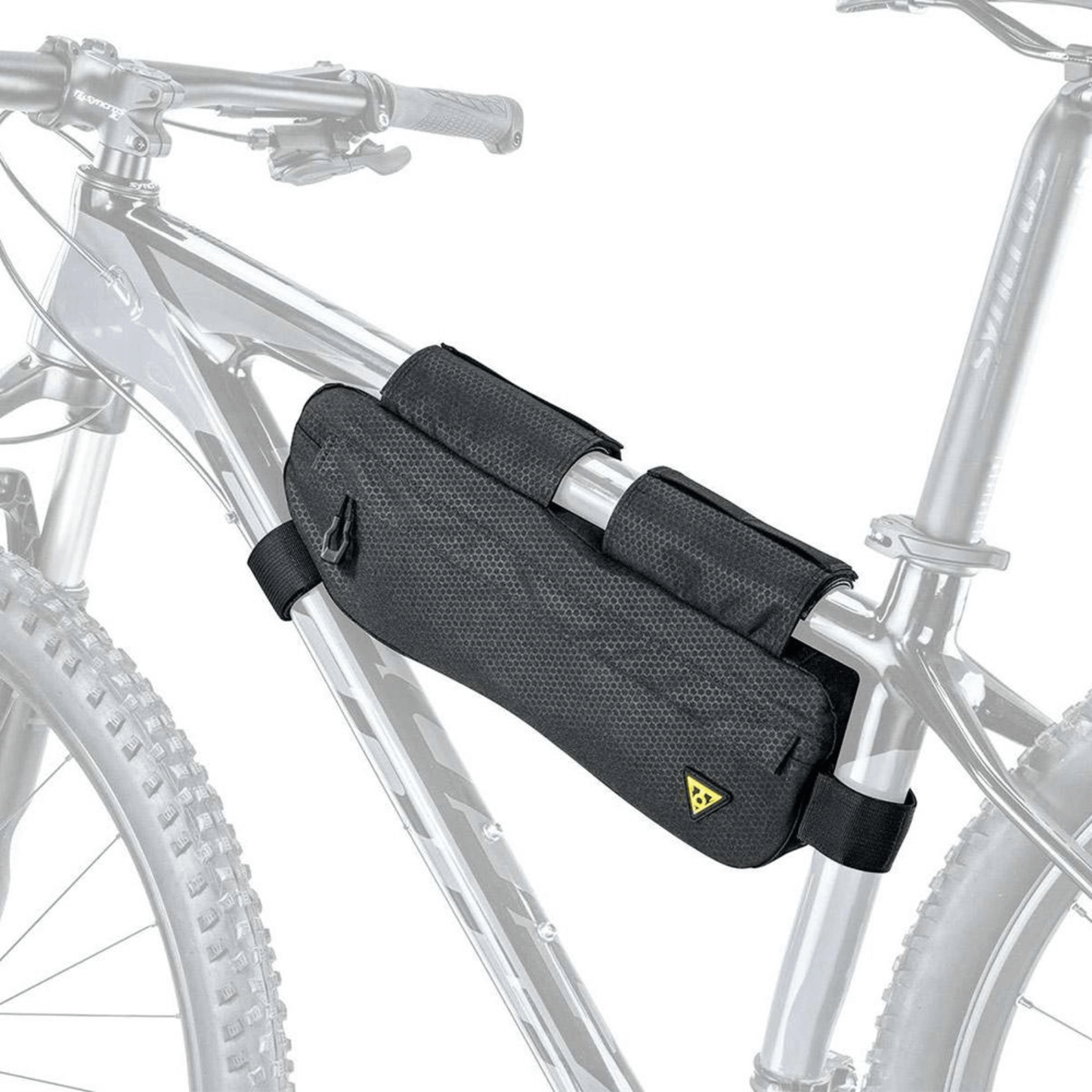 Topeak Midloader 4.5L