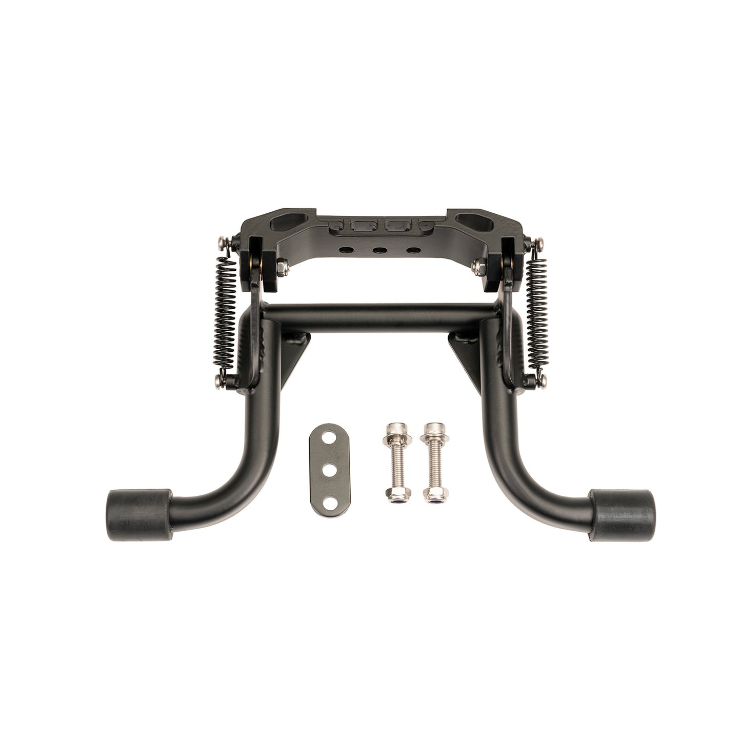 Tern GSD Kickstand Atlas Heavy Duty