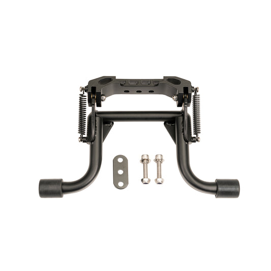 Tern GSD Kickstand Atlas Heavy Duty