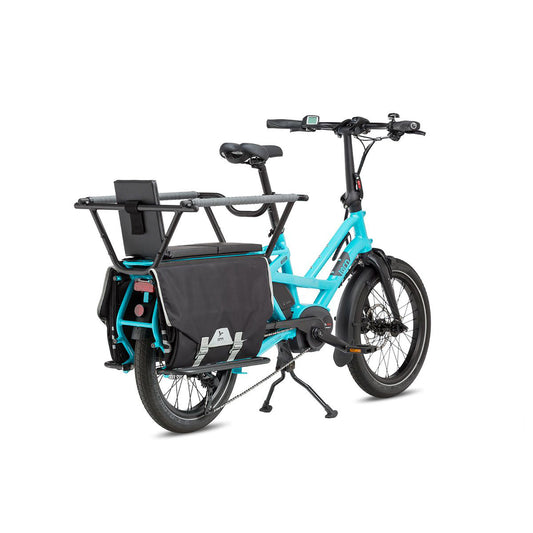 Tern Clubhouse Child Handrail for GSD G1