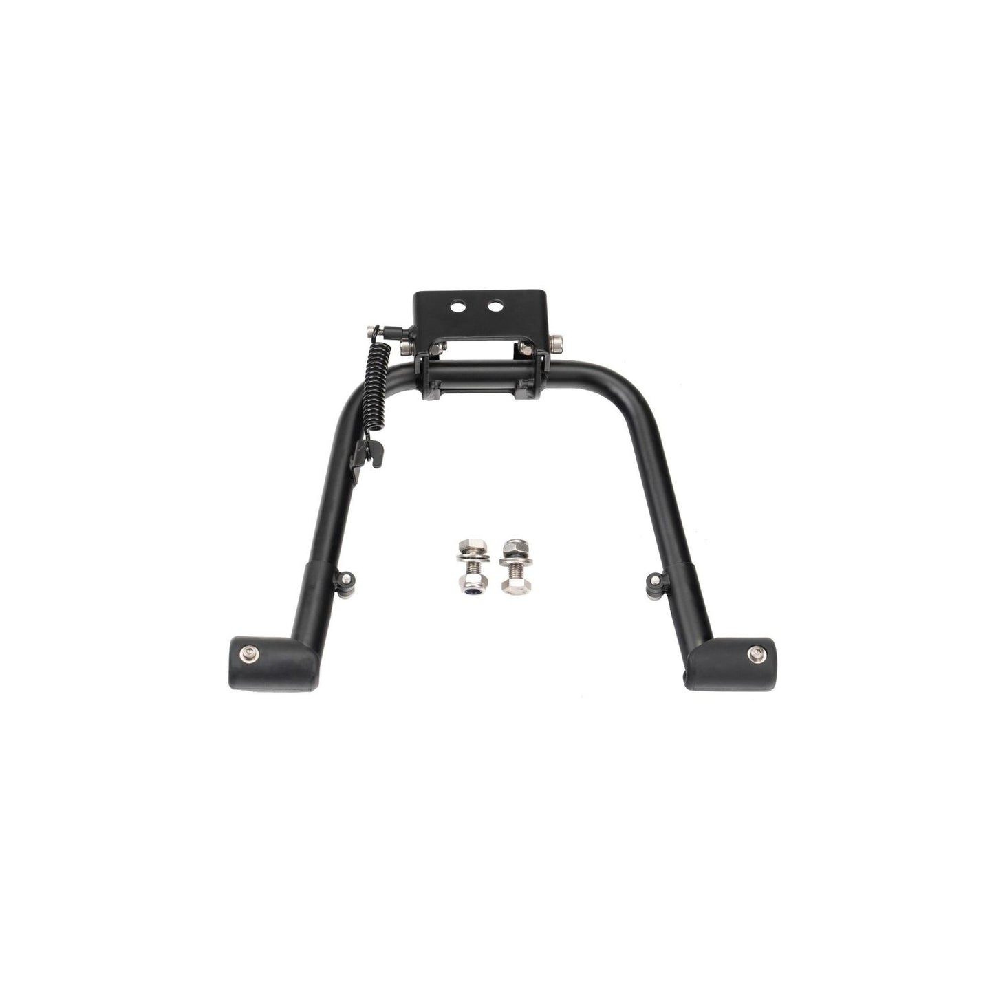 Tern Duostand Gen 3 for HSD, Quickhaul, Shorthaul