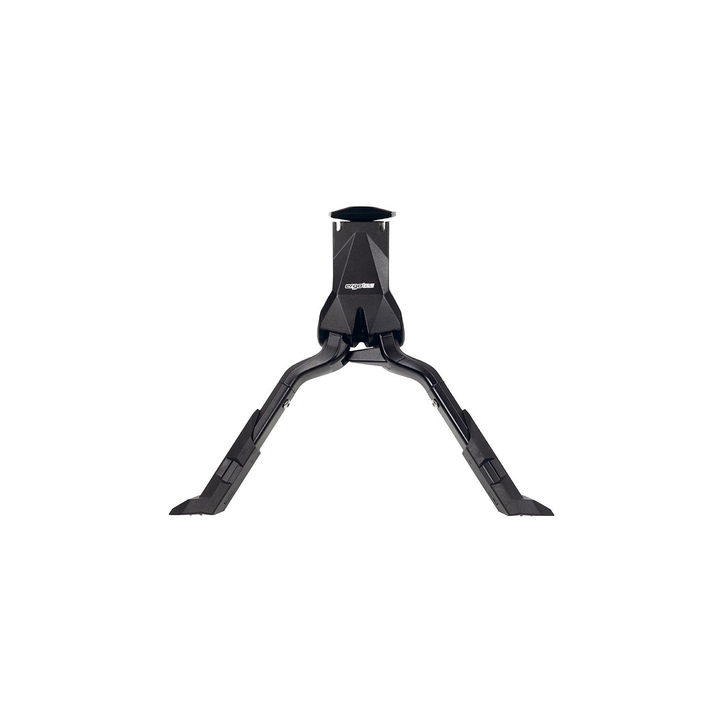 Tern GSD kickstand