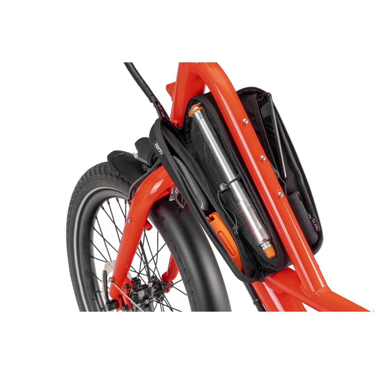 Tern Bag GloveBox for Quick Haul and Short Haul