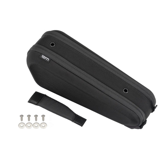 Tern Bag GloveBox for Quick Haul and Short Haul