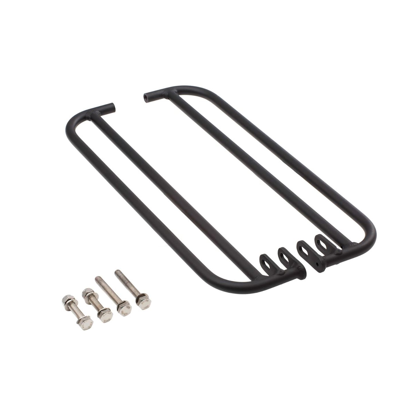 Tern SideKick Lower Deck G1