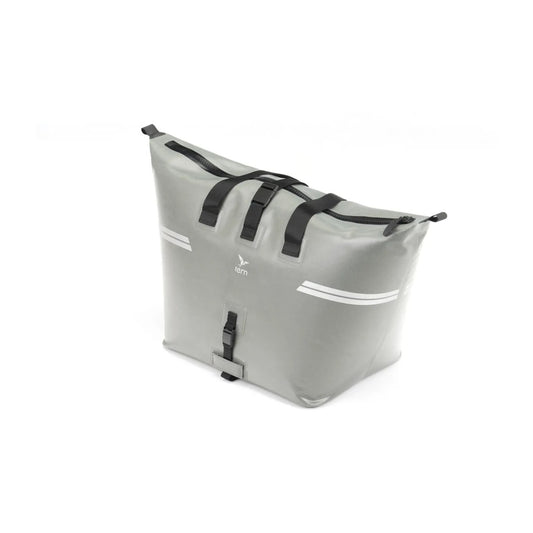 Tern WeatherTop Cooler Bag
