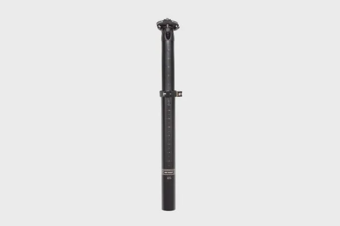 Tern Telescopic Seatpost 34.9mm