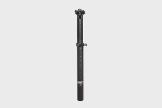 Tern Telescopic Seatpost 34.9mm