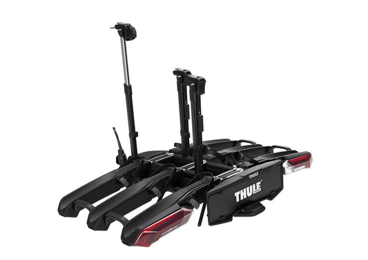 Thule Epos 3 Bike ebike rack