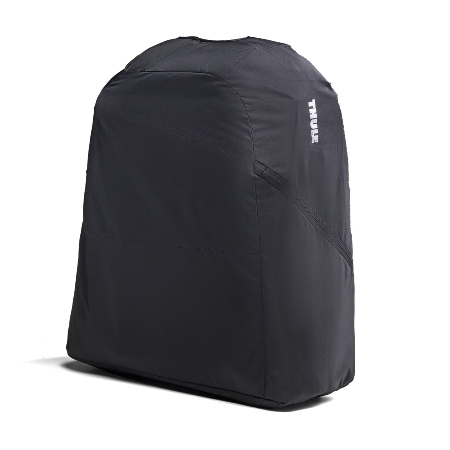 Thule Epos 2 Bike Rack Storage Bag