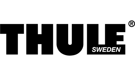 Thule part 932 left lens cover