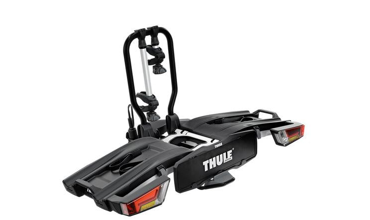 Thule 933 XT Easyfold