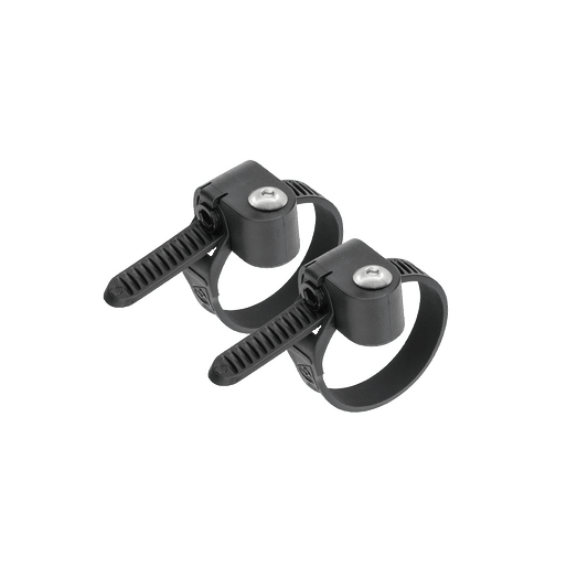 Topeak Versamount x 2