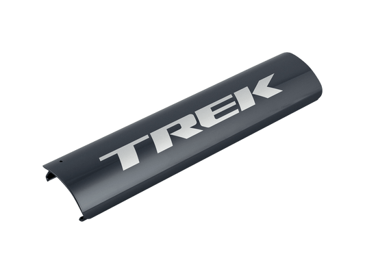 Trek Allant+ 7 Battery Cover