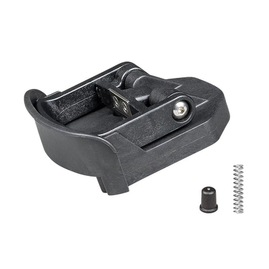 Trek Bosch Powertube Battery Handle