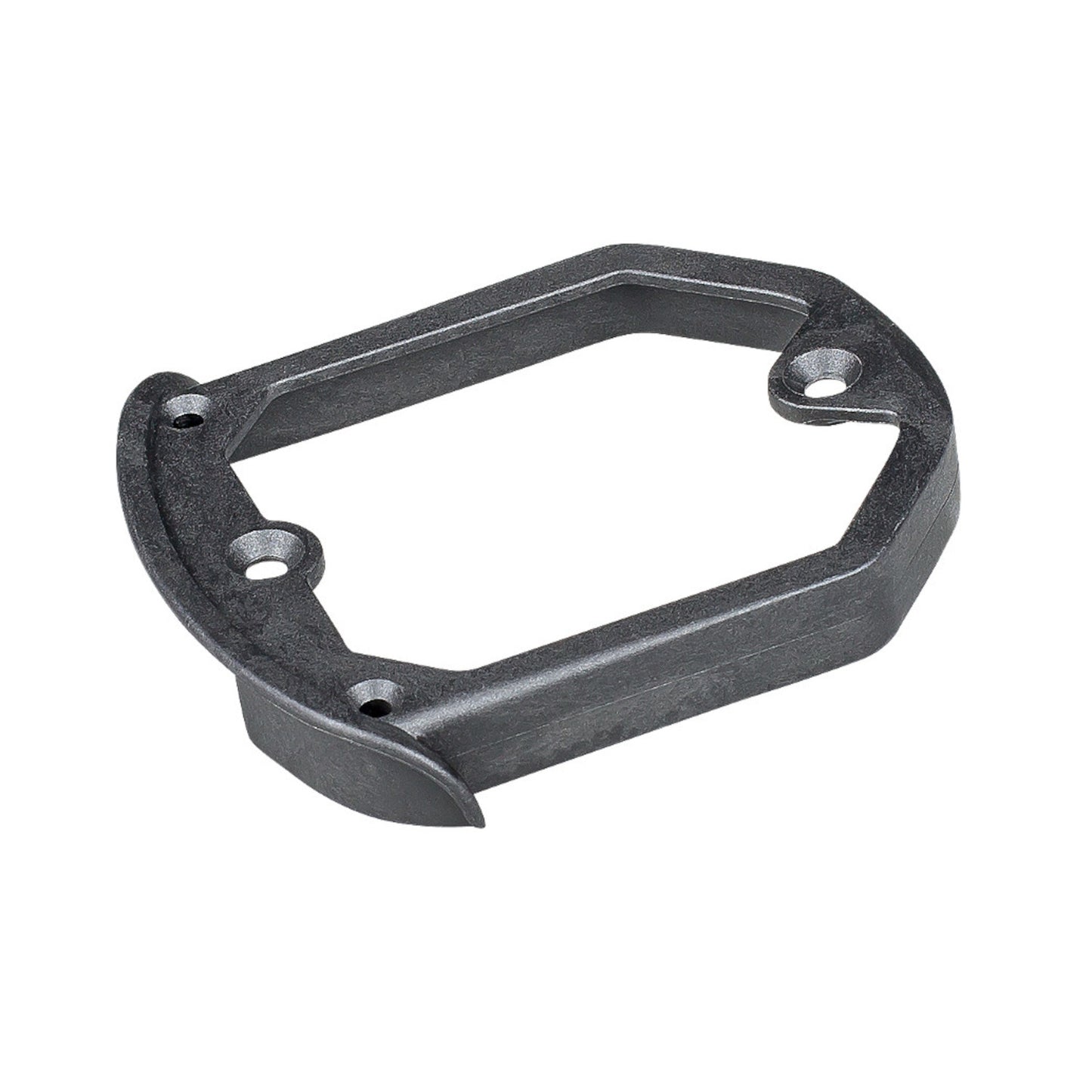 Trek Bosch Powertube Battery Lower Bracket