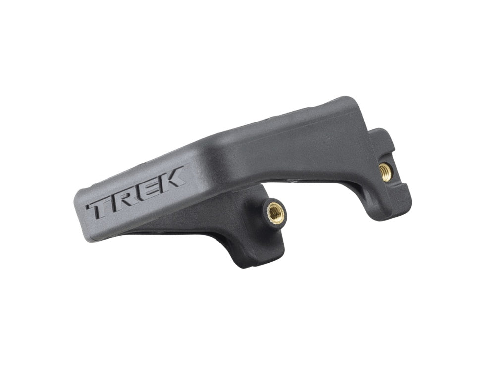 Trek 2023-2024 Fuel EXe Lower Battery Pull Handle