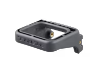 Trek 2023-2024 Fuel EXe Lower Battery Pull Handle