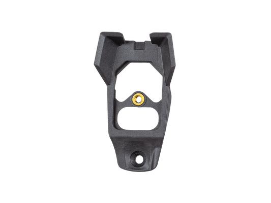 CTRLPT TRD BLENDR Kiox Mountain Bike