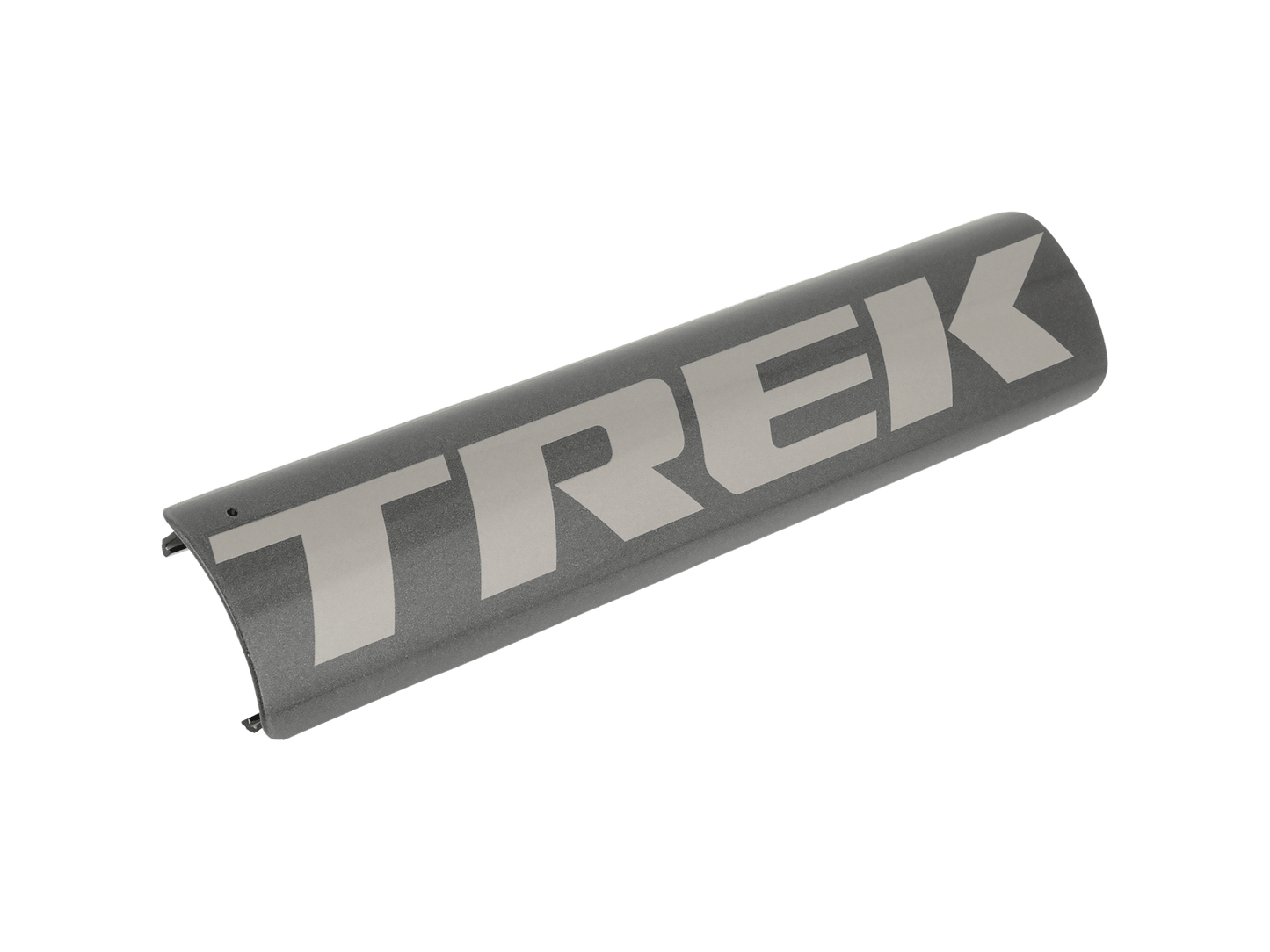 Trek 2021 Powerfly 29 Battery Cover