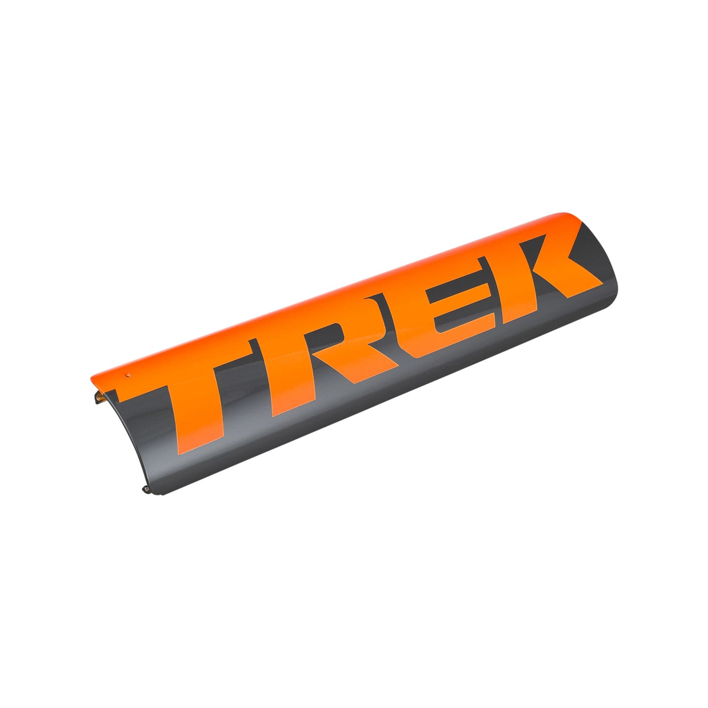 Trek 2021 Rail 29 Battery Cover