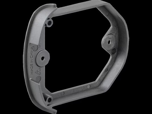 Trek 2022 Rail Carbon 29 RIB Smart System Battery End Cap