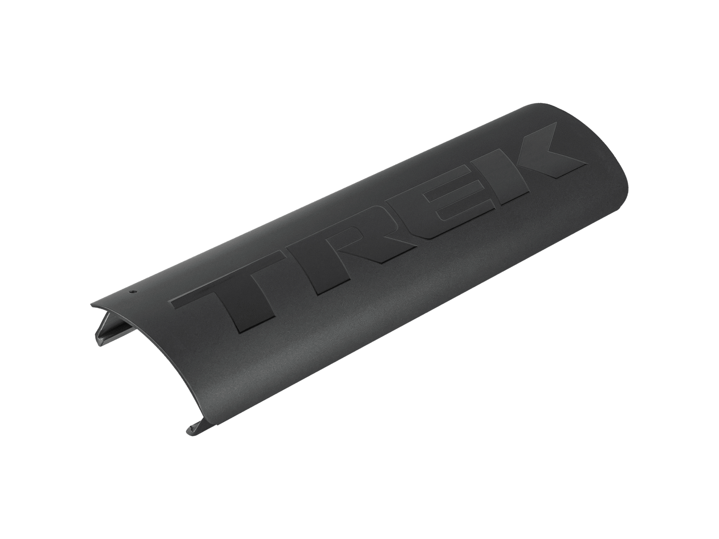 Trek Cover for 625Wh Bosch Powertube battery - System 2 - Black