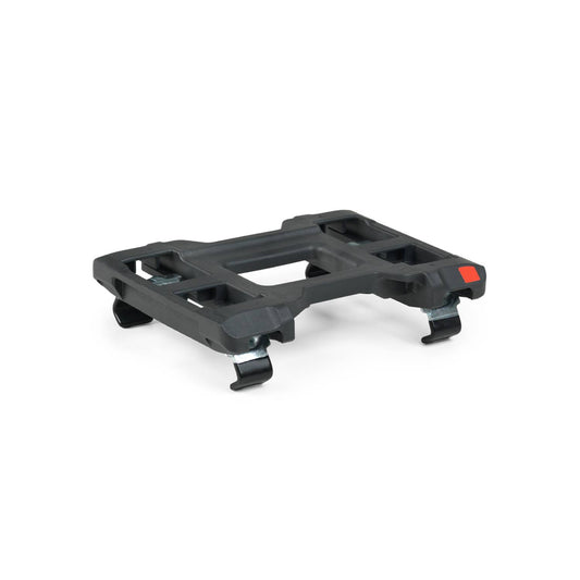 Urban Iki Carrier mounting frame