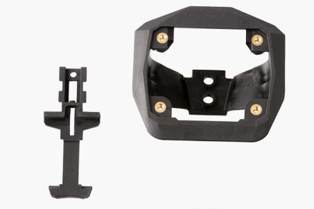 Riese and Muller Retrofit kit Nyon for Kiox Cockpit